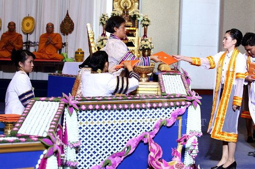 20091216  RT52  _158.JPG